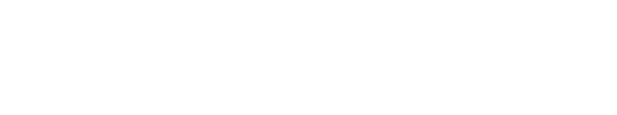 Aksesuarhane