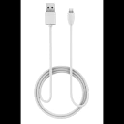 Konfulon S02 Micro USB Kablo 3M 2.4A - Küçük Resim 1