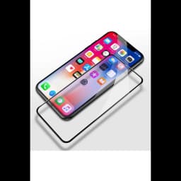 Joko Apple iPhone 13 Pro Max Joko Apple 5D Cam - Küçük Resim 4