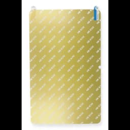 Newface Apple iPad 4 9.7 Tablet Royal Nano - Küçük Resim 2