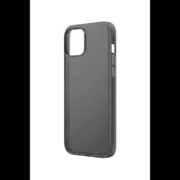 Uniq Apple iPhone 14 Air Fender Kapak - Füme - Küçük Resim 3