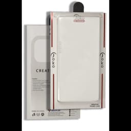 Joko Vakum Kılıf İçin 100lü Paket - Küçük Resim 2