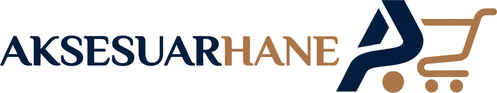 Aksesuarhane