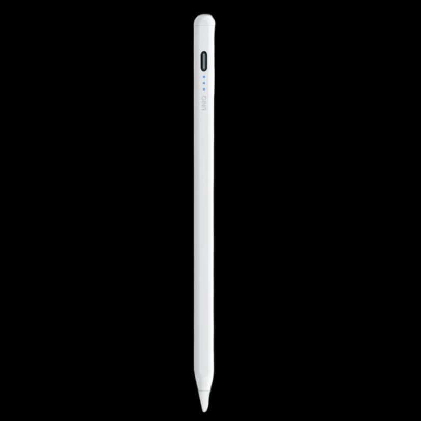 Uniq Pixo Lite 2.0 iPad için Dokunmatik Kalem