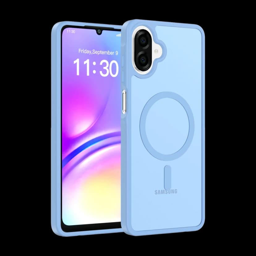 Joko Samsung Galaxy A07 4G Jota Magsafe Kapak