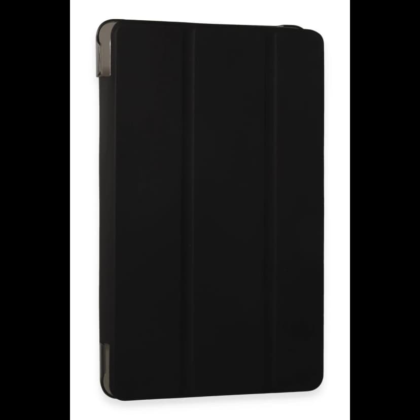 Newface Huawei MatePad 11.5 Kılıf Tablet Smart Kılıf