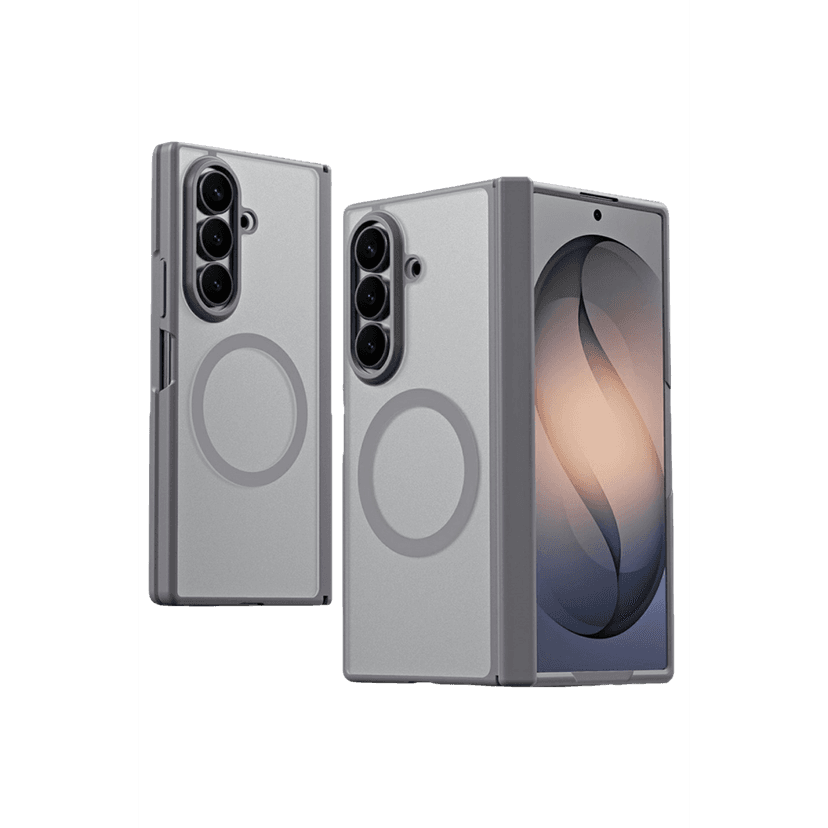 Joko Samsung Galaxy Z Fold 7 Mode Magsafe Kapak