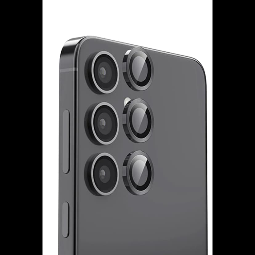 Newface Samsung Galaxy A16 5G Raze Metal Kamera Lens