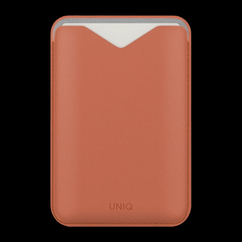 Uniq Lyden Evo Manyetik Standlı Kartlık