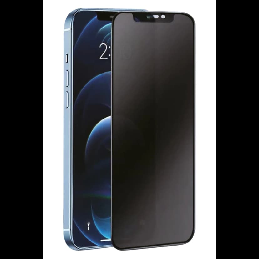 Newface Samsung Galaxy A36 3D Antistatik Hayalet Cam Ekran Koruyucu