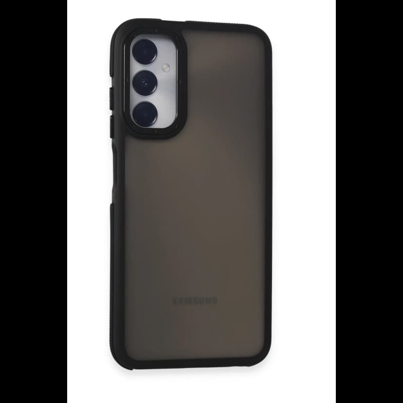 Newface Samsung Galaxy A05S Harvel Kapak
