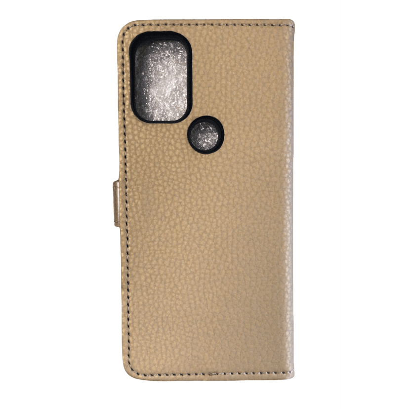 Newface General Mobile GM21 Pro Trend S Plus Kapaklı Telefon Kılıf