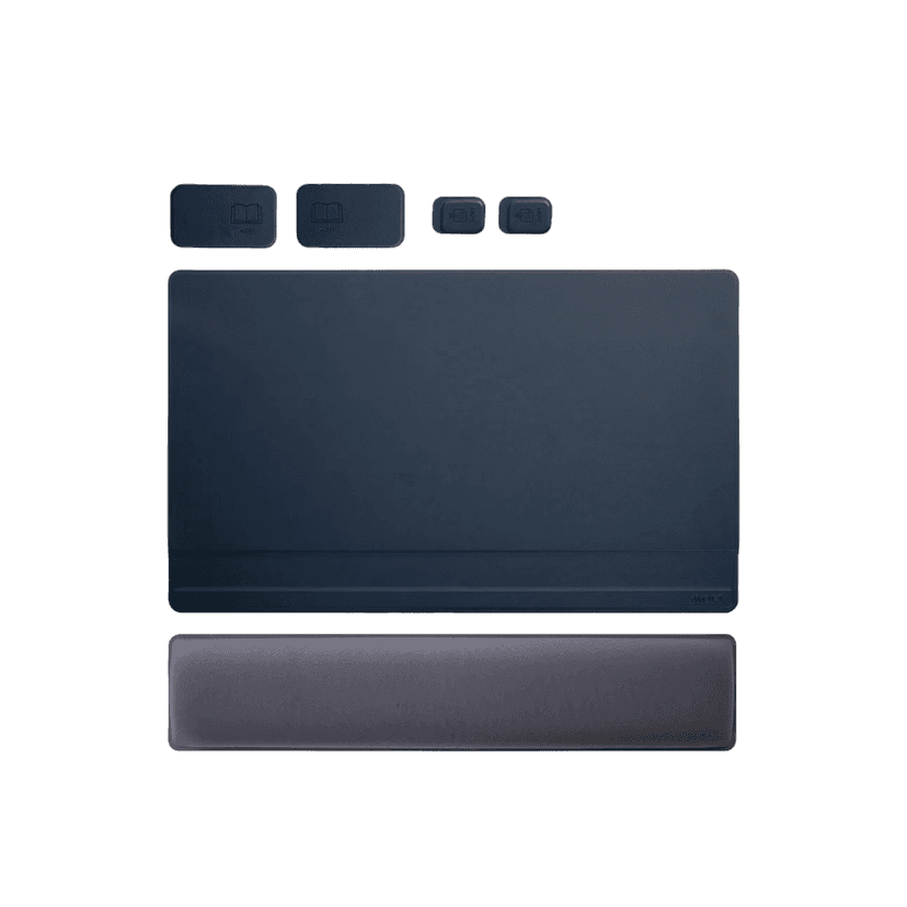 MOFT Smart Desk Mat Paper Kit Masaüstü Düzenleyici Seti