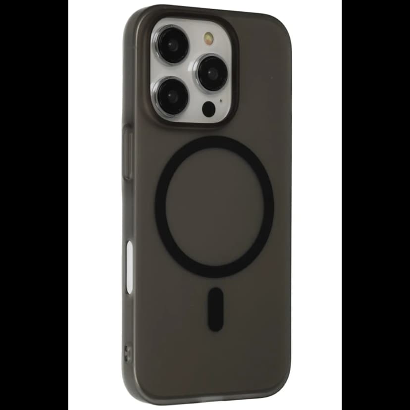 Joko Apple iPhone 16 Pro Tuna PC Slim Magsafe Kapak