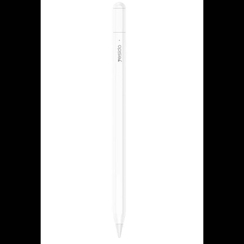 Yesido ST16 BT Capasitive Type-C Dokunmatik Stylus Pen Kalem