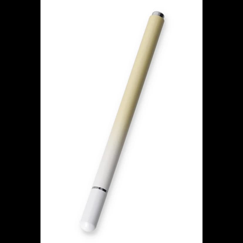 Newface Dokunmatik Stylus Kalem Pen 108