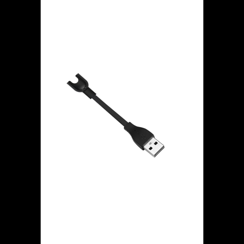 Newface MC03 Şarj Adaptörü Xiaomi Mi Band 2/3