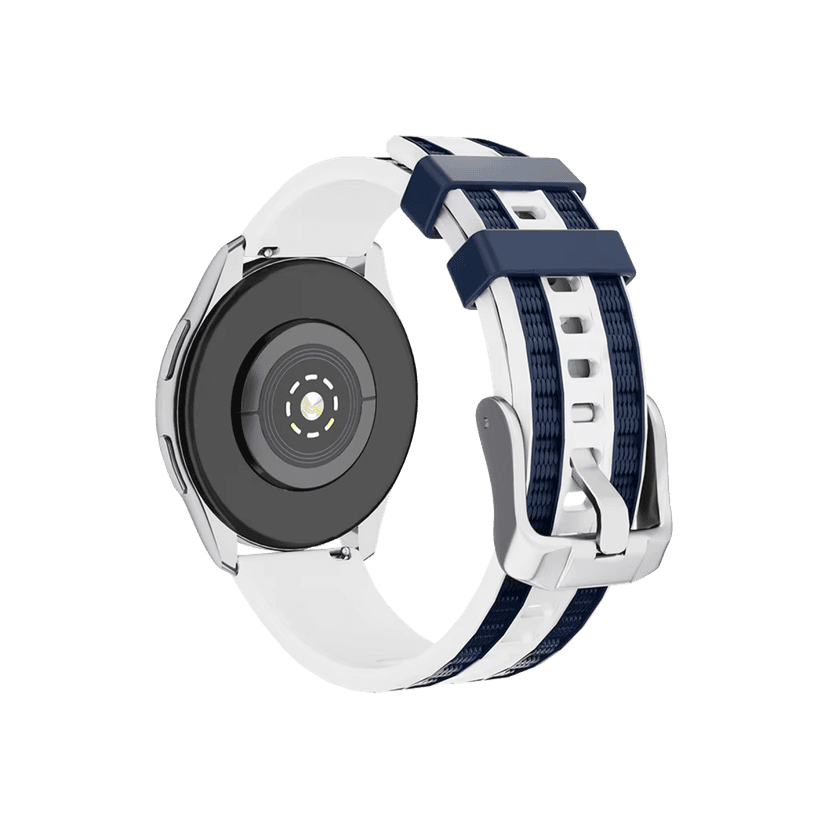 Newface Huawei Watch GT 5 Explorer Duo Kordon