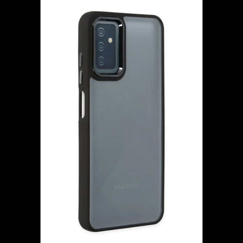 Newface Samsung Galaxy M13 Kılıf Dora Kapak