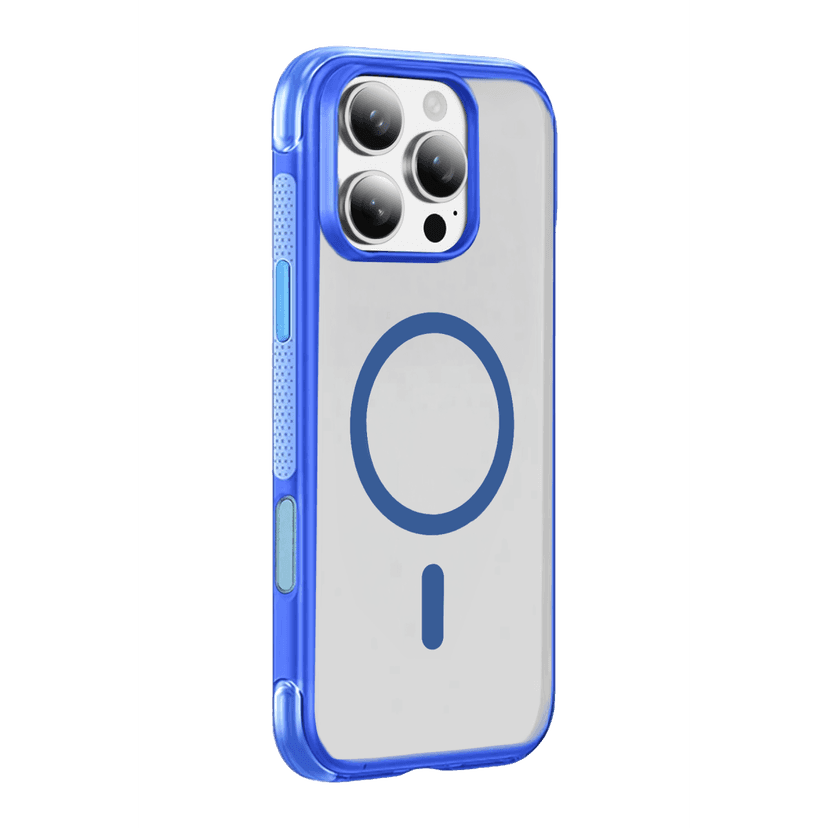 Joko Apple iPhone 16 Pro Max Airbag Life Magsafe Kapak