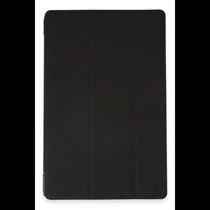 Newface Apple iPad Pro 13 (2024) Kılıf Tablet Smart Kılıf