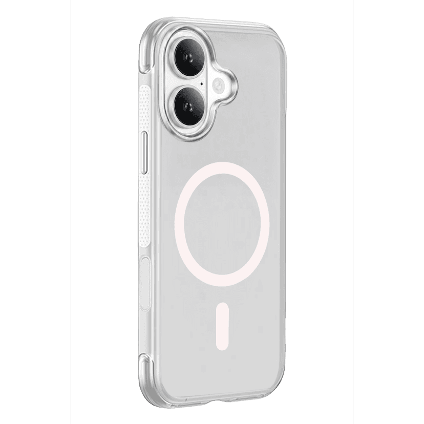 Joko Apple iPhone 17 Airbag Life Magsafe Kapak