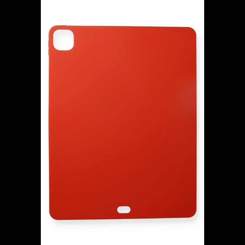 Newface Apple iPad Pro 11 (2020) Kılıf Evo Tablet Silikon