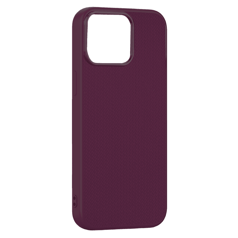 Joko Apple iPhone 15 Karel Silikon Kapak