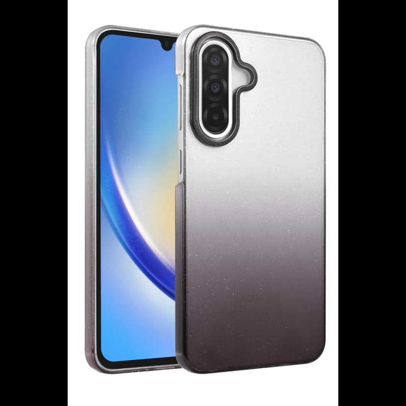 Newface Samsung Galaxy A26 Glossy Kapak