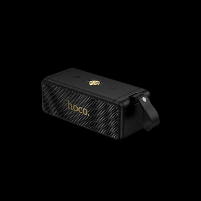 Hoco. HT1 Pro Marquis Sports 8W Bluetooth Hoparlör