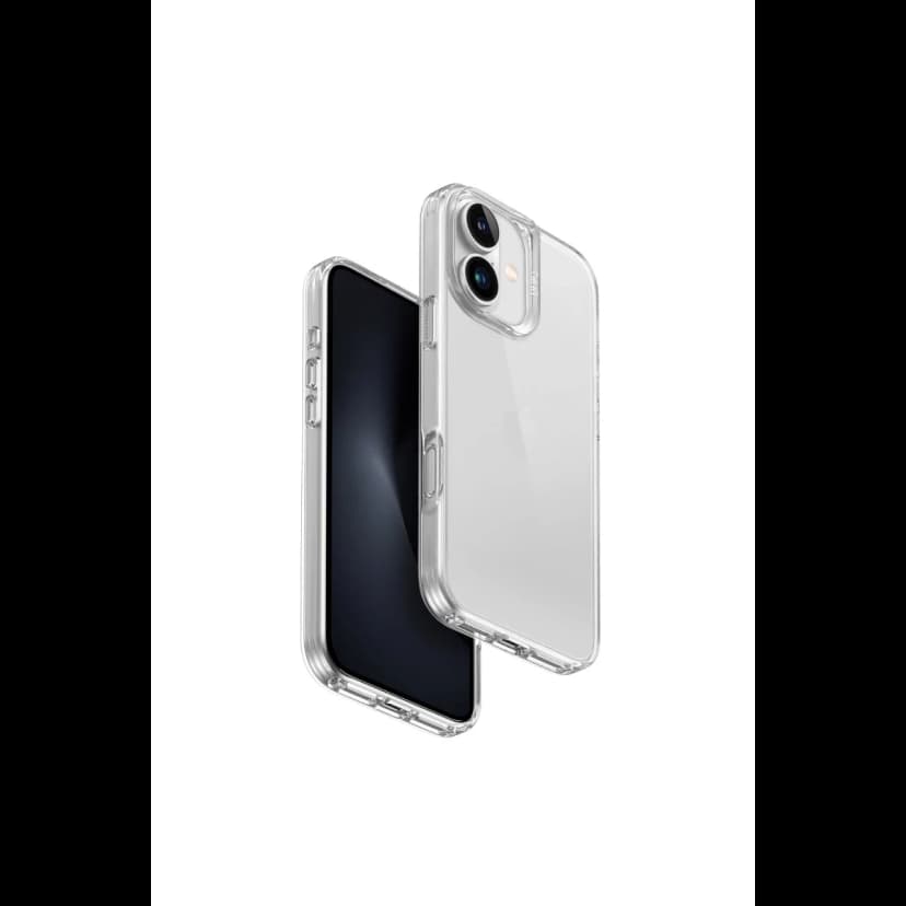 Uniq Apple iPhone 16 Air Fender Kapak