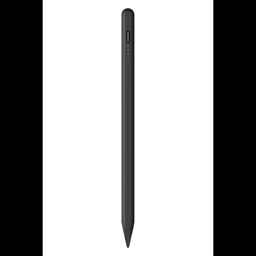 Uniq Pixo Lite iPad için Dokunmatik Kalem
