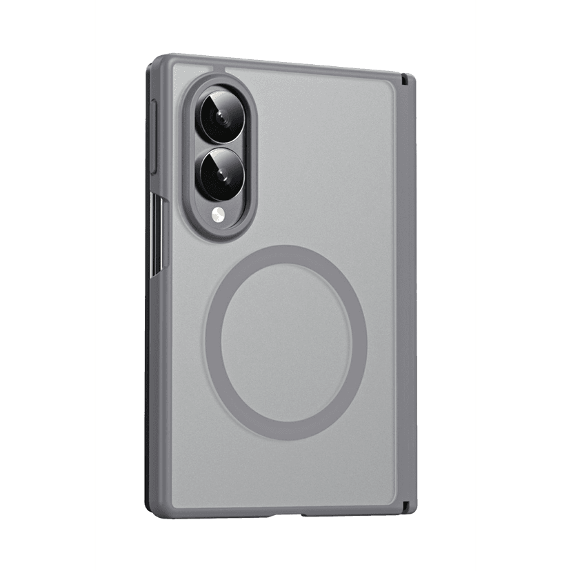 Joko Samsung Galaxy Z Fold 8 Mode Magsafe Kapak