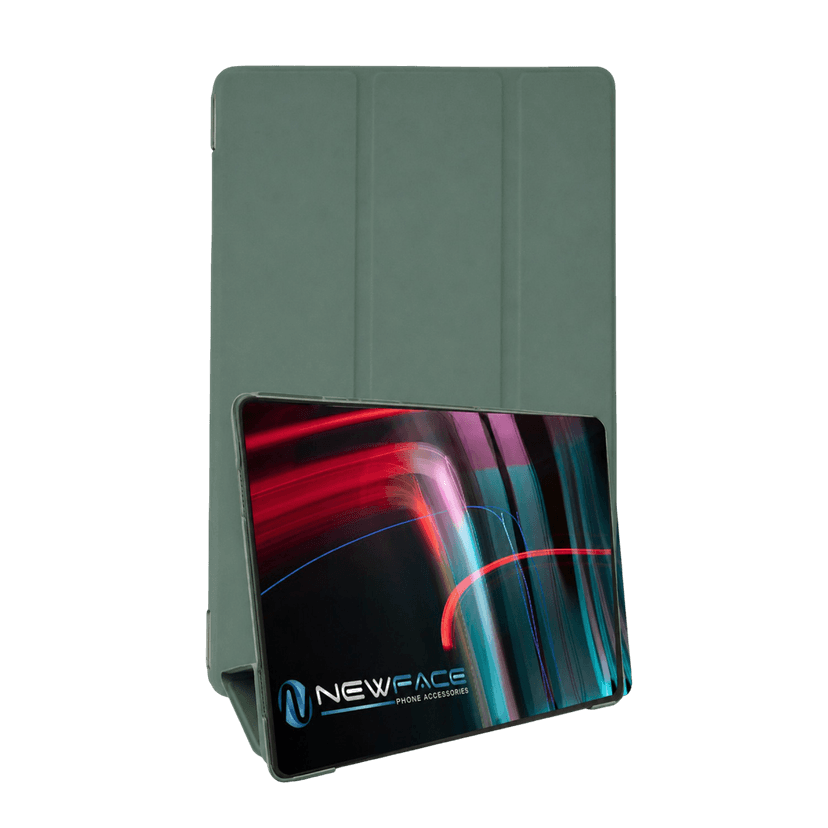 Newface Apple iPad Mini 3 Kılıf Tablet Smart Kılıf