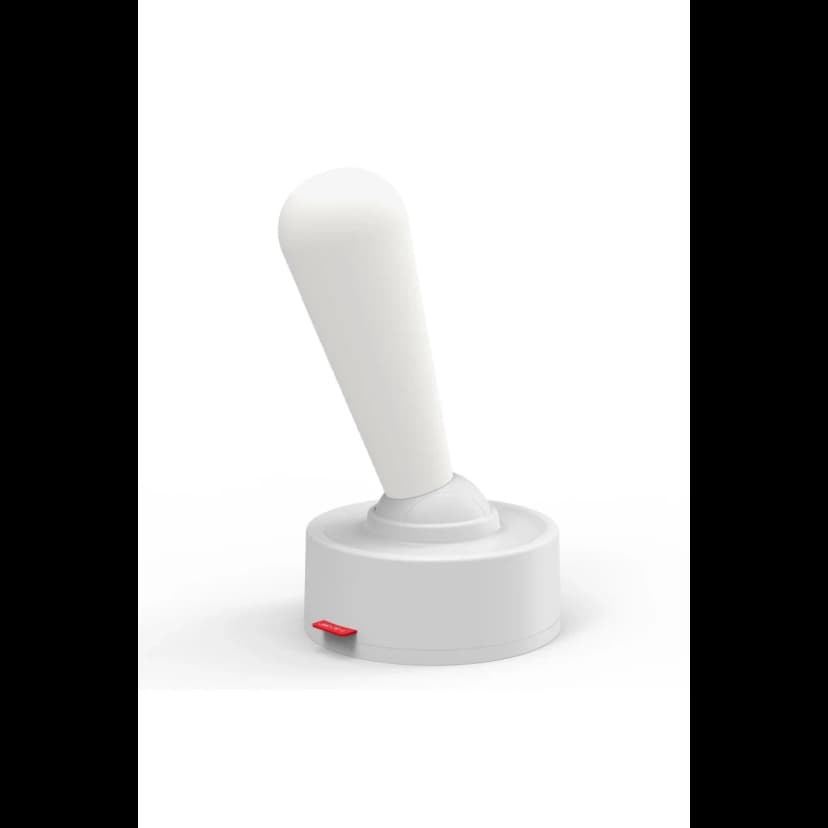 Newface JP-1003 Dekoratif Gece Lambası