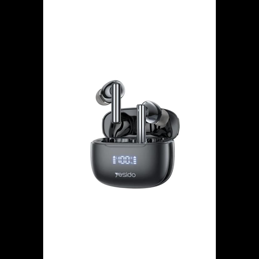 Yesido TWS23 Kablosuz Airpods Kulaklık