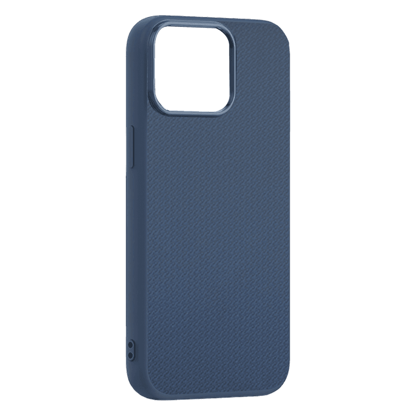 Joko Apple iPhone 14 Karel Silikon Kapak