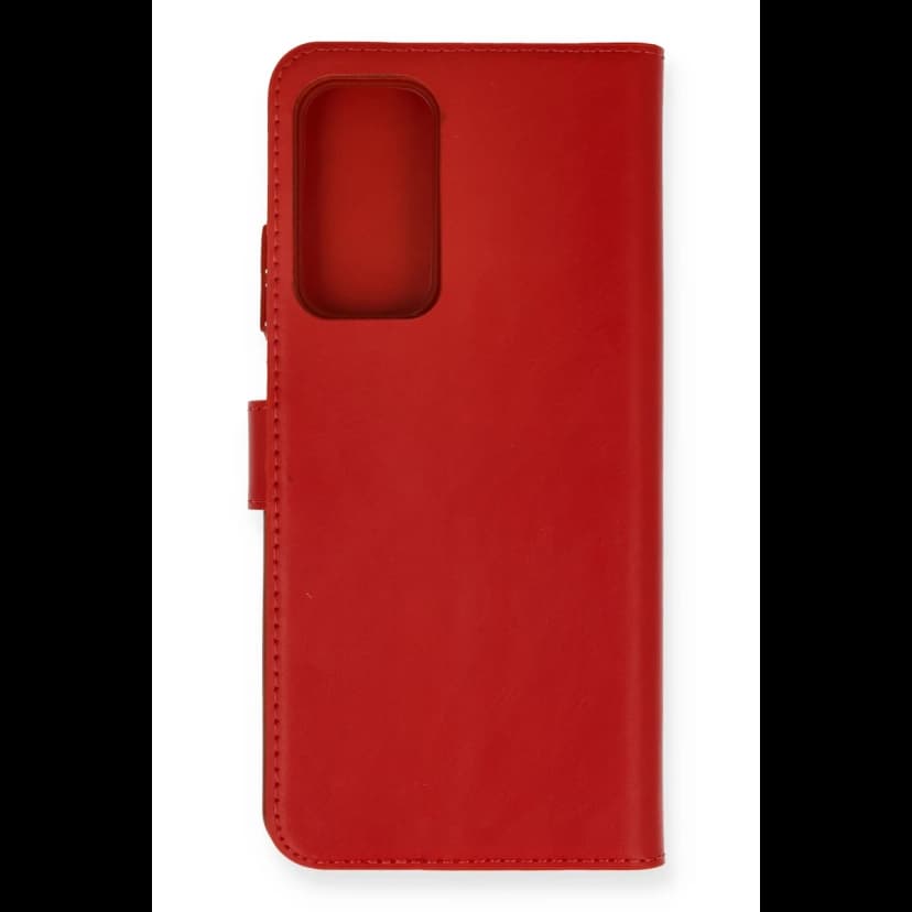 Newface Xiaomi Mi 10T Trend S Plus Kapaklı Kılıf