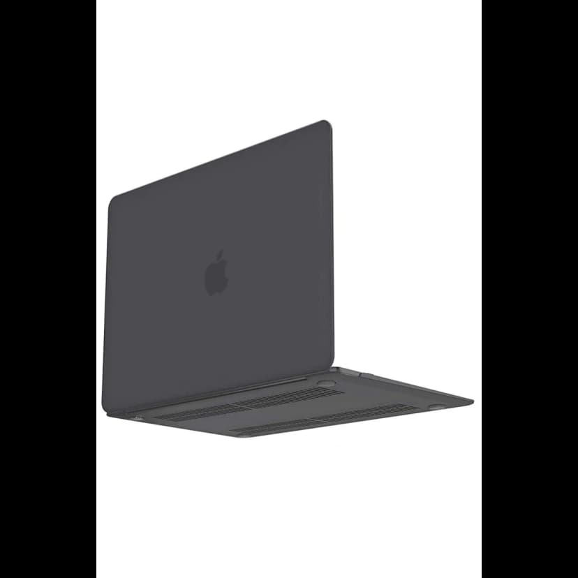 Newface Apple Macbook Air 13.3 Macbook Buzlu Kapak