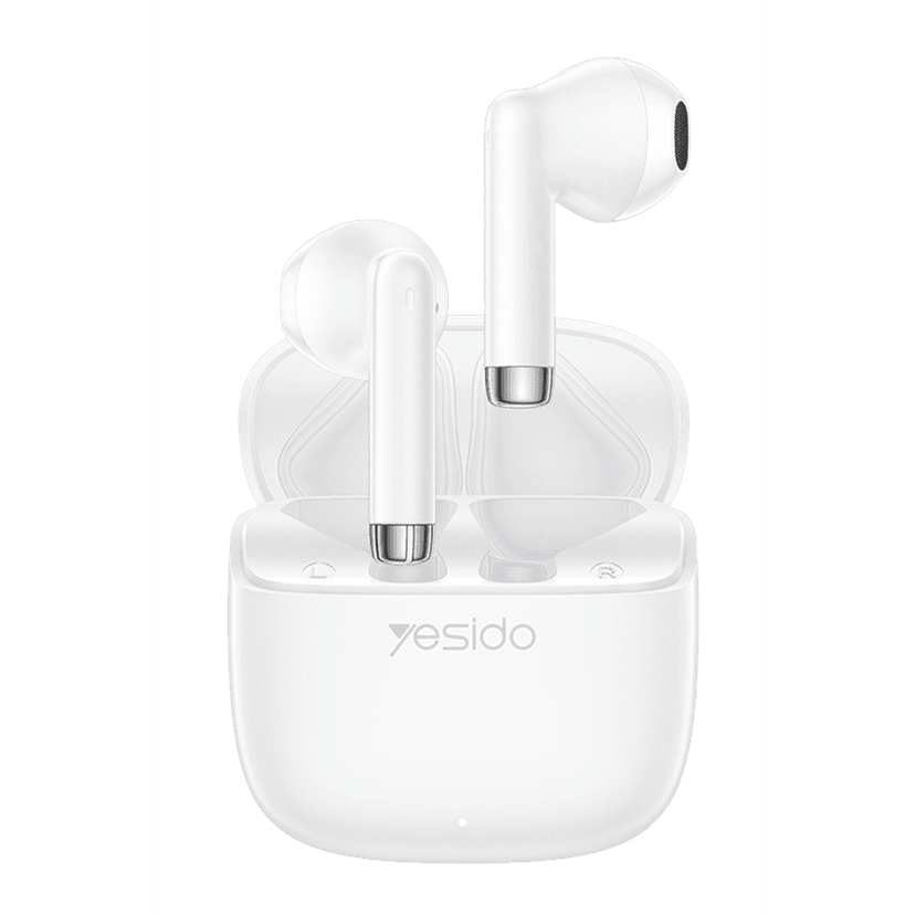 Yesido TWS48 Bluetooth 6.0 Destekli Kablosuz Kulaklık