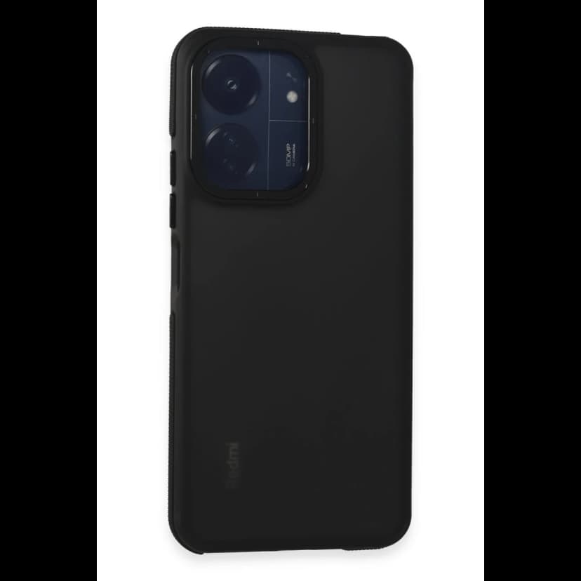 Newface Xiaomi Redmi 13C Harvel Kapak