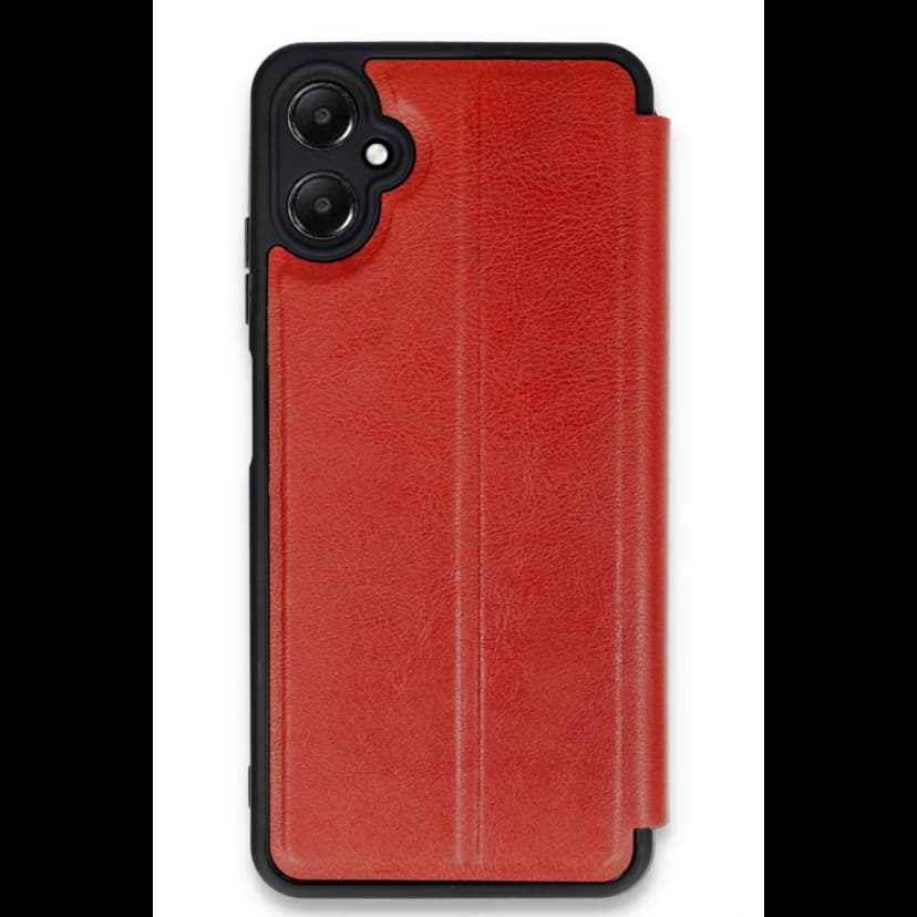 Newface Samsung Galaxy A05 Kılıf Flip Cover