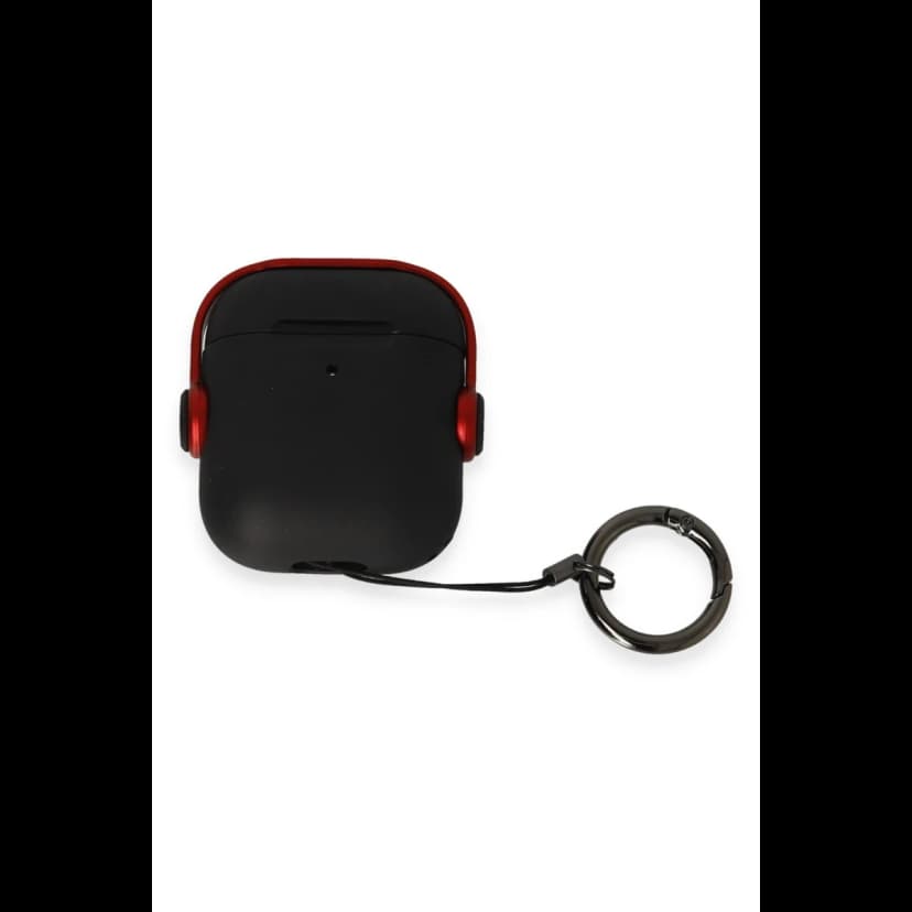 Newface Apple Airpods 2 (2.nesil) Cool Kılıf
