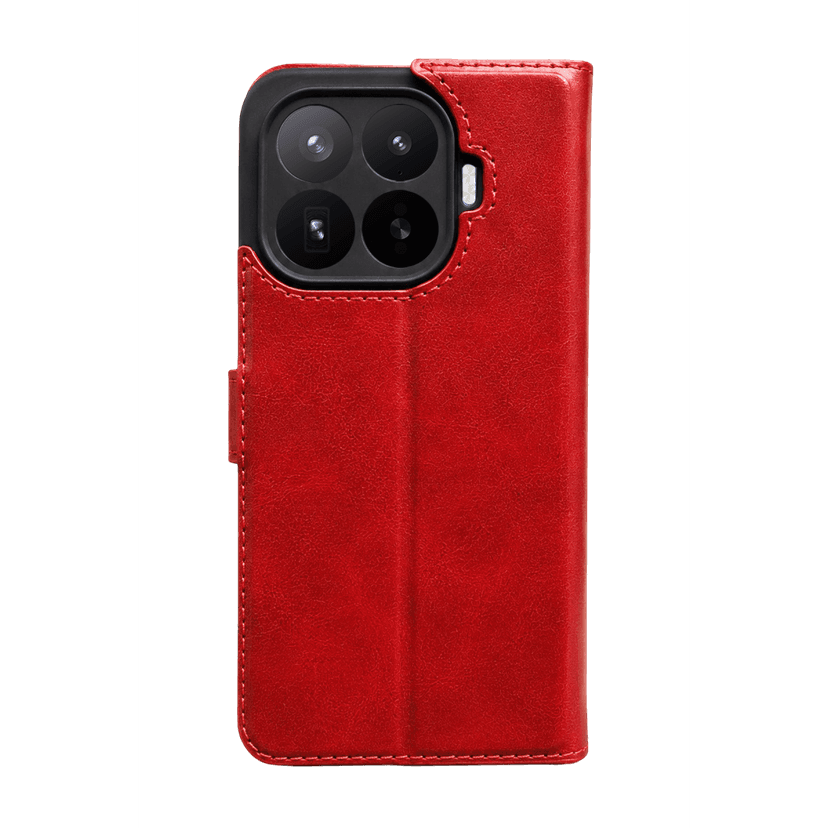 Newface Xiaomi Mi 17T Pro Trend S Plus Kapaklı Kılıf