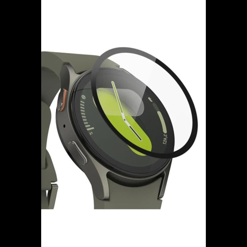 Newface Watch 7 44mm Polymer Nano Ekran Koruyucu