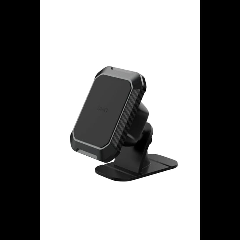Uniq Mondo Manyetik 360 Dönen Holder
