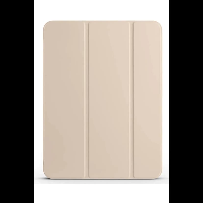 Newface Apple iPad Pro 11 (2024) Kılıf Tablet Smart Kılıf