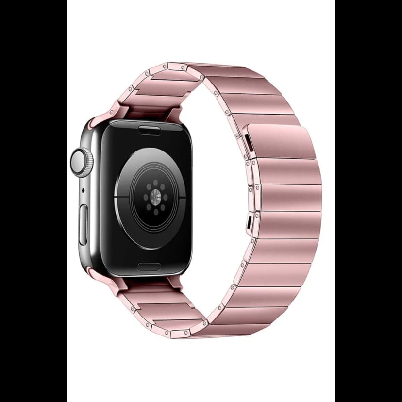 Newface Apple Watch 42mm KR404 Huks Kordon