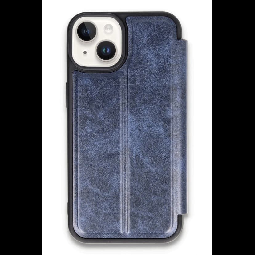 Newface Apple iPhone 14 Kılıf Flip Cover