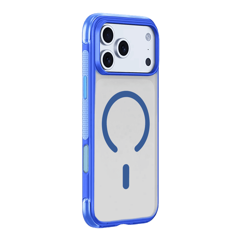Joko Apple iPhone 18 Pro Max/17 Pro Max Airbag Life Magsafe Kapak